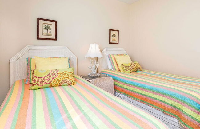 Lighthouse Point - Foto 61