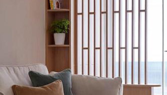 Coach House Totnes - Foto 2