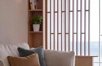 Coach House Totnes - Foto 2