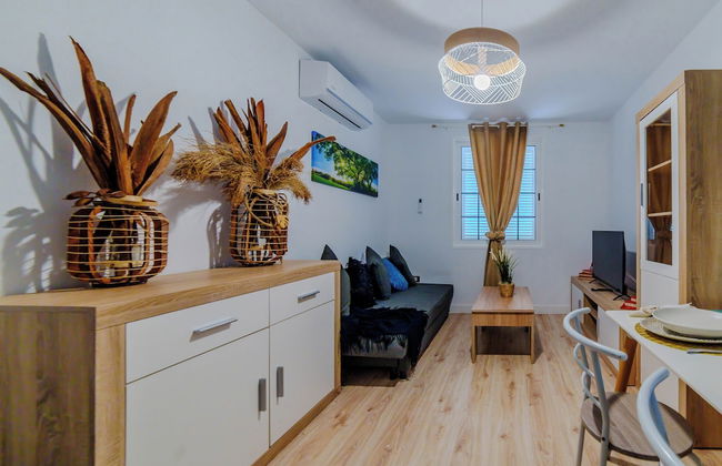 Villa De Marcos - Foto 54