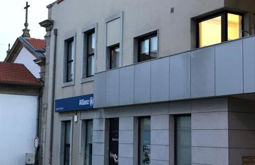 Trajadinha - Foto 22