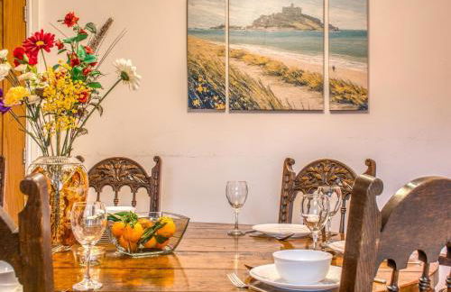 4 Bed in Newtown 48641 - Foto 68