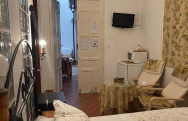 CASA PERIN - HOSTAL RURAL - Foto 11