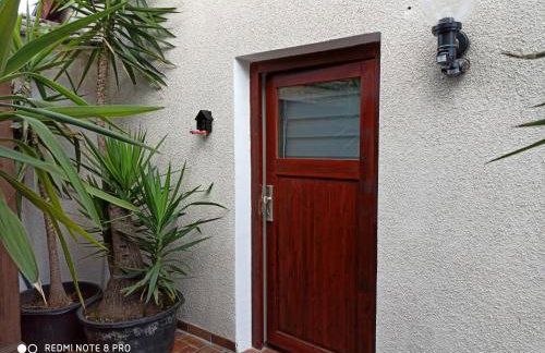 Günther´s Ferienwohnung - Foto 3