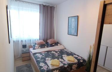 MK Apartament IV - Foto 8