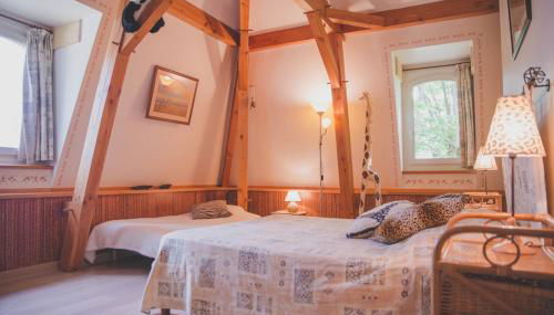 Villa de rêve - Foto 3