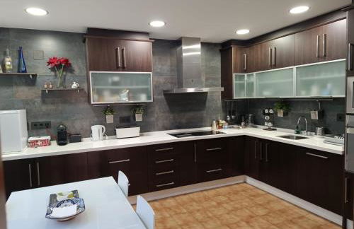 Casa Caballero de la Rosa - Foto 16