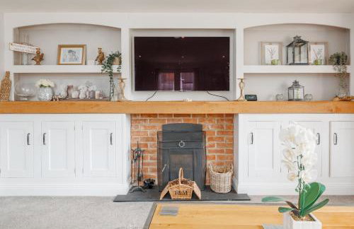 Forest Edge by Grandeur Property - Foto 9