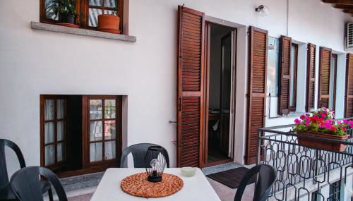 A due passi dal lago - Cernobbio con Terrazza - Foto 3