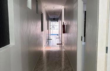 Posada de la Luz del Norte - Foto 2