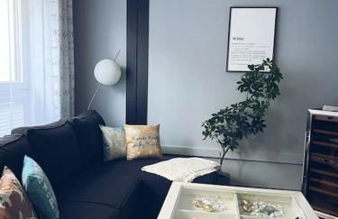 Wunderschöne Wohnung in Hochheim - Foto 15