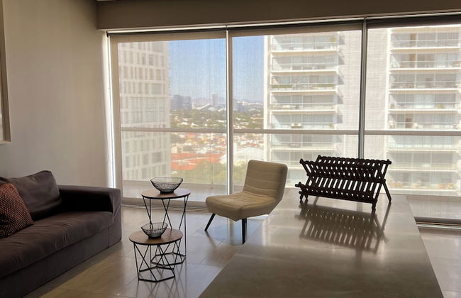 Park Life Guadalajara - Foto 47