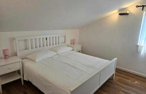 Villa Castelana - Foto 9
