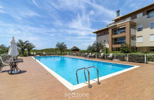 Apt near beach w/ pool & BBQ VIC0203 - Photo 20