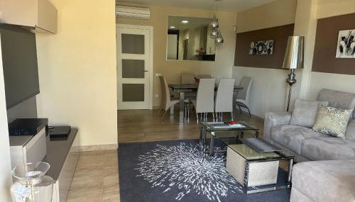 Casa San Gabriel - Foto 4