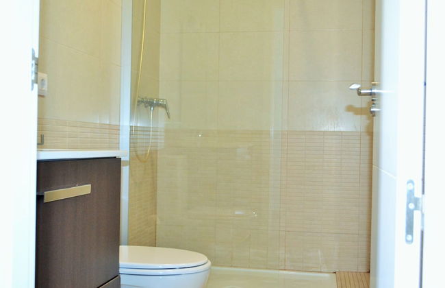 Apartamentos Terrazas de la Catedral - Photo 71