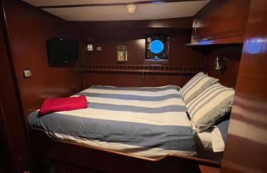 Southern Cross - Foto 57