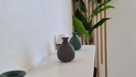 Le cocon en cœur de ville - Foto 5