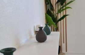 Le cocon en cœur de ville - Foto 5