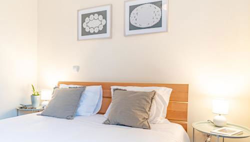 Casa da Abegoaria - Foto 5