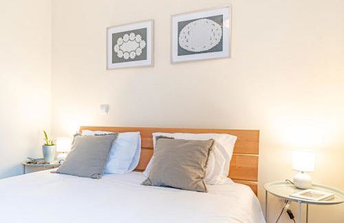 Casa da Abegoaria - Foto 5