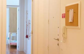 Link Alcácer - Foto 22