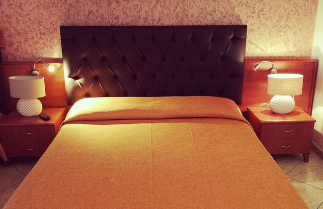 B&B Belvedere - Foto 3