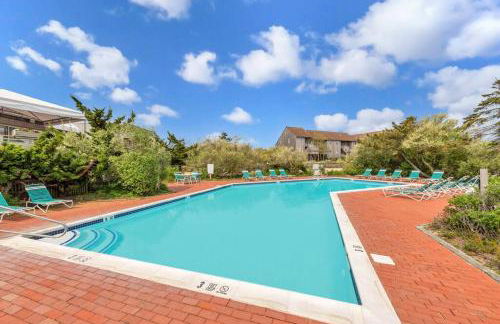 Unit 1925 Ocean Colony Beach - Foto 25