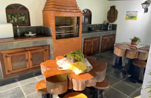 Casa encantadora na serra-Teresópolis - Foto 20