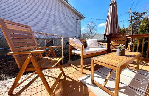 Peak to Lake Escape - Foto 20