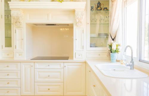 Cubo's Villa Bellavista La Jona & Heated Pool - Photo 43