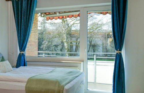 Big 3 Bedrooms Apartment at Ground Floor - Foto 39