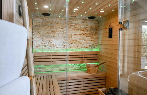 House Wisteria - Foto 7