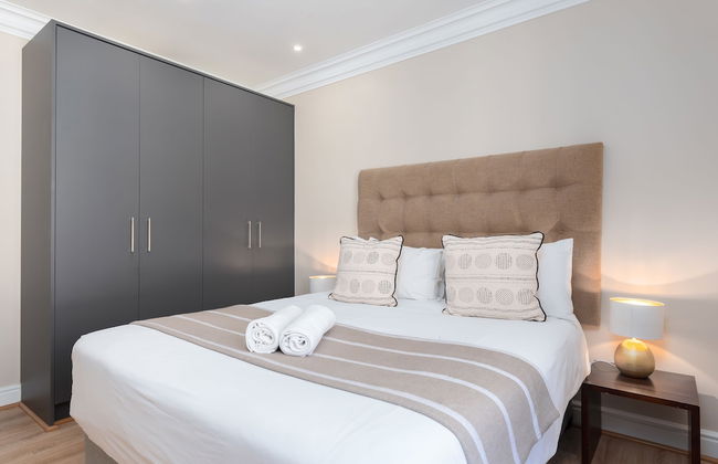 Planet Africa 9 - Photo 7