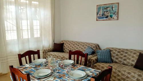 Fountains' Square - Foto 4