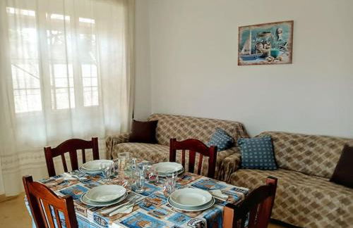 Fountains' Square - Foto 4