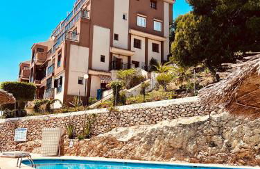 Sunrise beach apartment - Riarmar - Foto 37