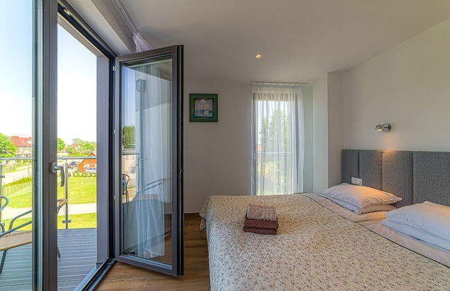 Wicie Residence - Foto 32