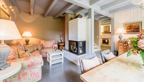 Bauernkate Seerose - Foto 5