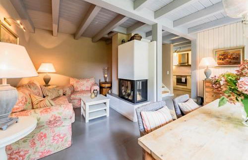 Bauernkate Seerose - Foto 5