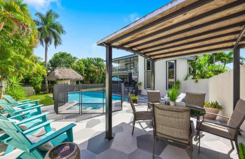 Cherry RoyaleGrand Villa - Foto 68