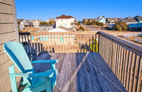 Oceanside, Close to Ocean, Grocery store and shopping! KD104, Cake by the Ocean - Foto 20