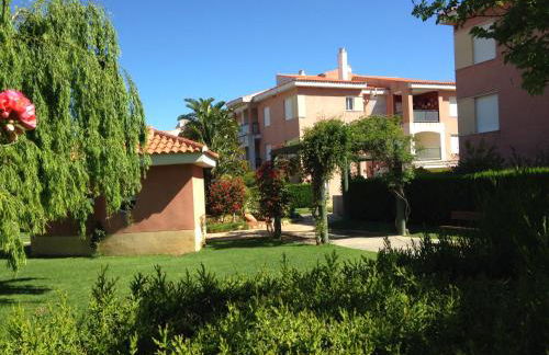 Divi Apartments Costa Ballena - Photo 19