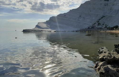 Loft Scala Bianca - Foto 18