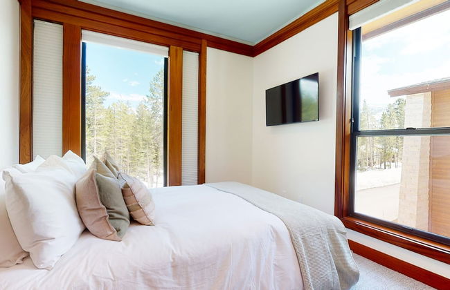 Obsidian Dreaming - On the Sierra Star Golf Course - Foto 27