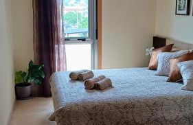 ANIMAR piso en ALGAIDA Oropesa - Foto 3