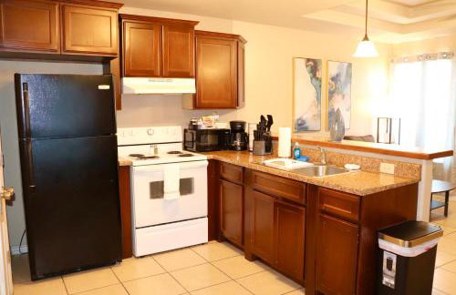 The Transient Stay #4 - Foto 8