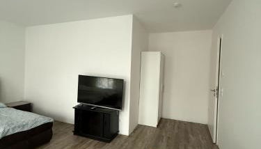 FeWo für 3 Personen - Leipziger Straße, Taucha - Foto 4