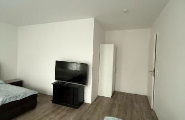 FeWo für 3 Personen - Leipziger Straße, Taucha - Foto 4