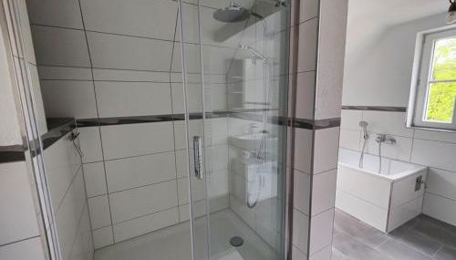 Malerisches Apartment am Kirchplatz - Foto 2